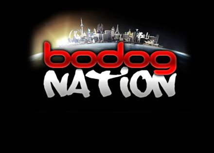 Bodog Nation to Launch Recruitment Service in Asia .